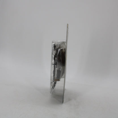 JOYTOY Naro Defense Forces 13th Assault Squad Sniper 1:18 Action Military Figure