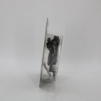 JOYTOY Shadow Jaeger Squad Jackal Battle for the Stars 1:18 Action Figure