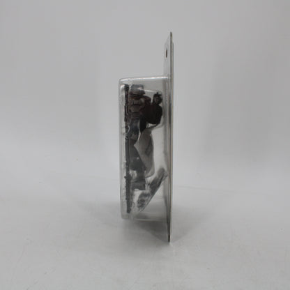 JOYTOY Shadow Jaeger Squad Jackal Battle for the Stars 1:18 Action Figure