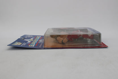 Shawn Michaels WWF Superstars Series II Action Figure