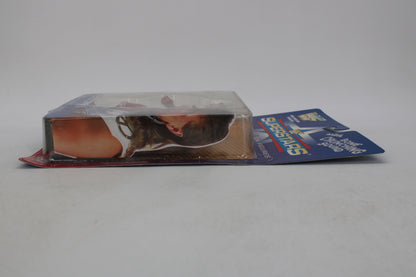 Shawn Michaels WWF Superstars Series II Action Figure