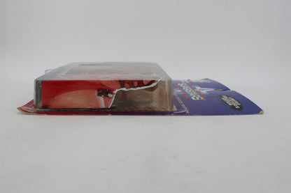 Shawn Michaels Vs. Vader Grudge Match WWF Superstars Action Figure Set