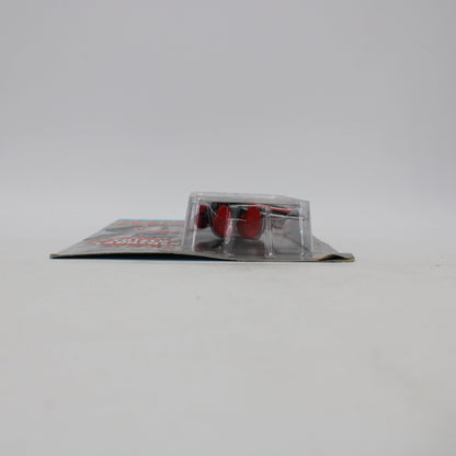 US Agent with Shield Launcher Marvel Superheroes Action Figure
