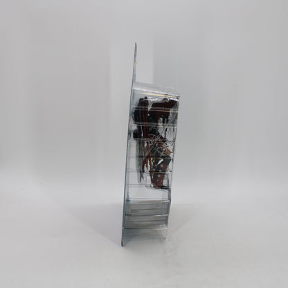 Todd McFarlane's Spawn II Deluxe Edition Action Figure