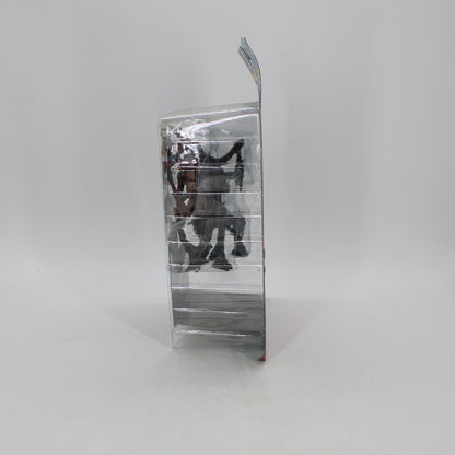 Vertebreaker Todd McFarlane's Spawn Deluxe Edition Action Figure