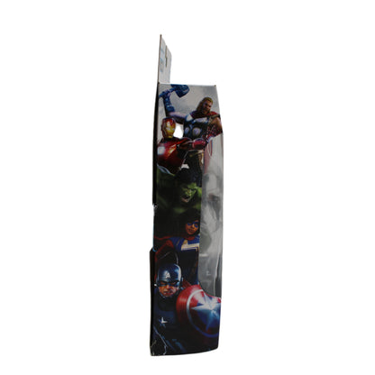 Captain America Marvel Legends Avengers Gamerverse Action Figure (Joe Fixit BAF)