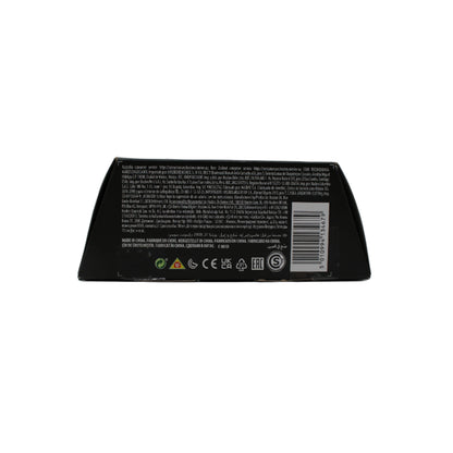 Kate Bishop Marvel Legends Hawkeye Action Figure (Infinity Ultron BAF)