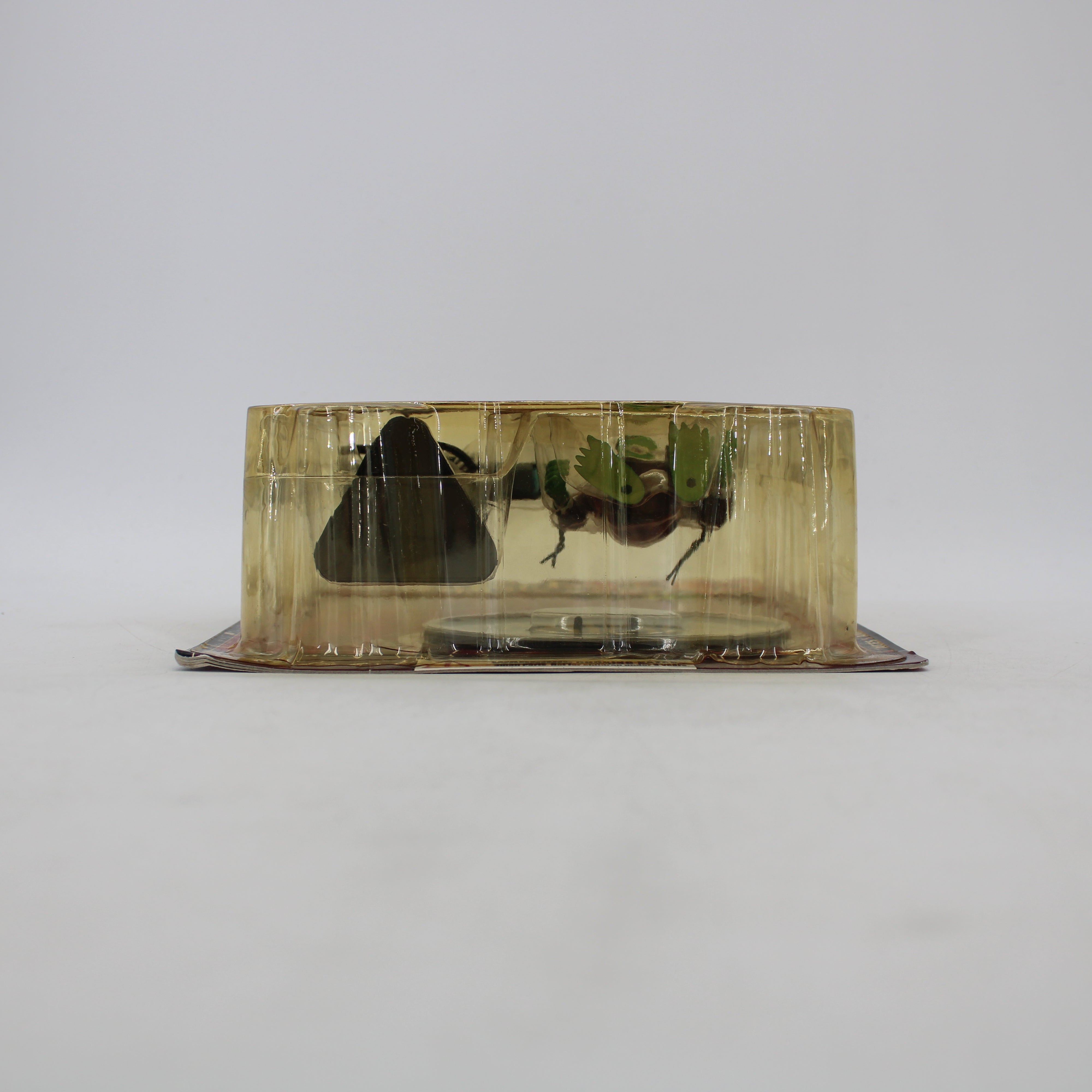 Kermit the Frog The Muppet Show ToyFare Exclusive Action Figure