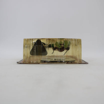 Kermit the Frog The Muppet Show ToyFare Exclusive Action Figure