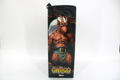 Disney's Gargoyles Ultimate Brooklyn Figure