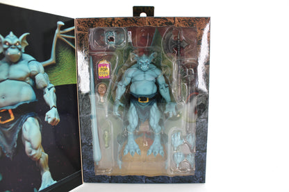 Disney's Gargoyles - Ultimate Broadway Action Figure