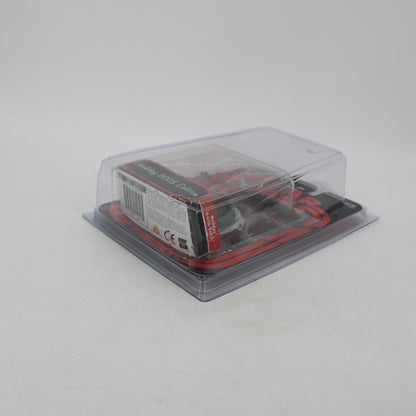 Holiday 2005 Edition Darth Vader Star Wars Action Figure