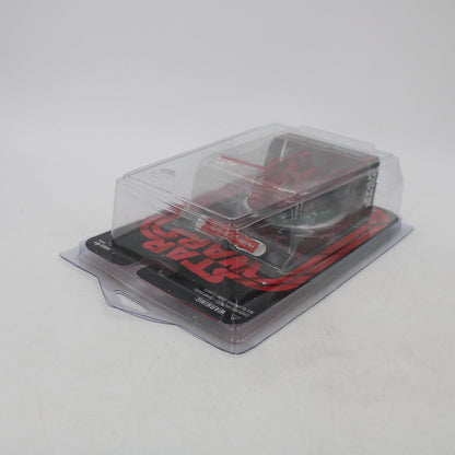 Holiday 2005 Edition Darth Vader Star Wars Action Figure