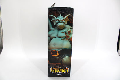 Disney's Gargoyles - Ultimate Broadway Action Figure