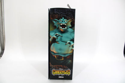 Disney's Gargoyles - Ultimate Broadway Action Figure