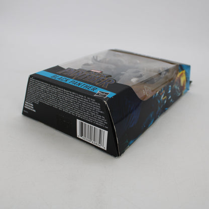 Black Panther Marvel Legends Series (BAF Okoye) Action Figure