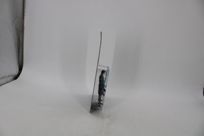 Anakin Skywalker Star Wars The Clone Wars Vintage Collection Action Figure