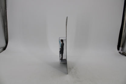 Anakin Skywalker Star Wars The Clone Wars Vintage Collection Action Figure