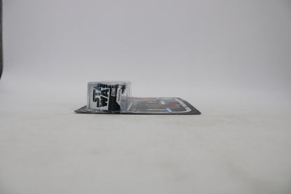 Anakin Skywalker Star Wars The Clone Wars Vintage Collection Action Figure