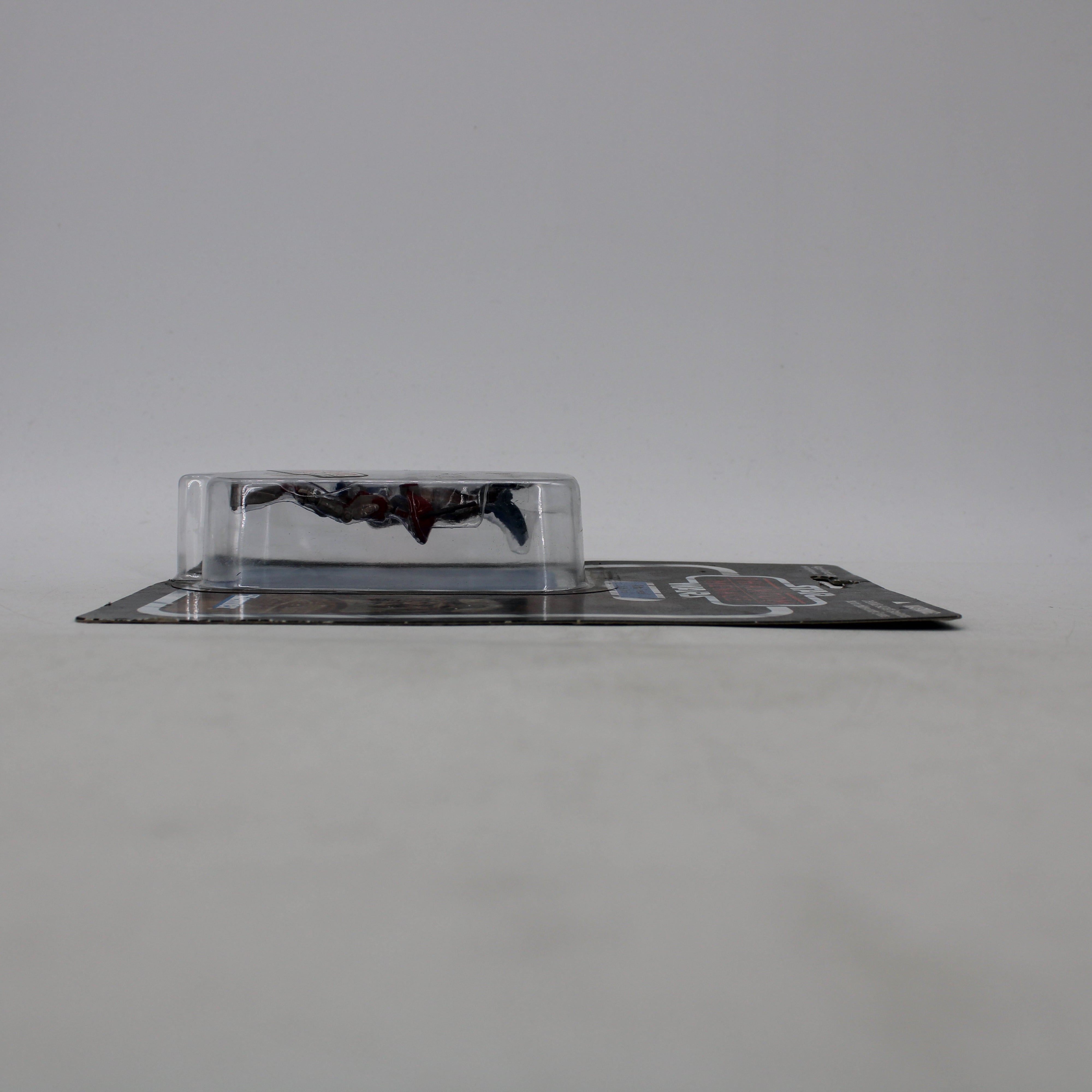 Ratts Tyerell & Pit Droid Star Wars The Phantom Menace Vintage Collection Action Figure