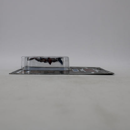 Ratts Tyerell & Pit Droid Star Wars The Phantom Menace Vintage Collection Action Figure