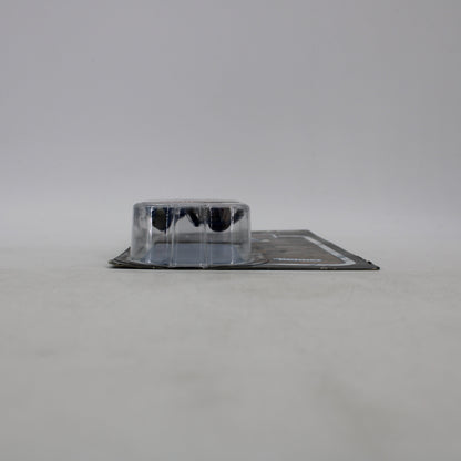 Ratts Tyerell & Pit Droid Star Wars The Phantom Menace Vintage Collection Action Figure