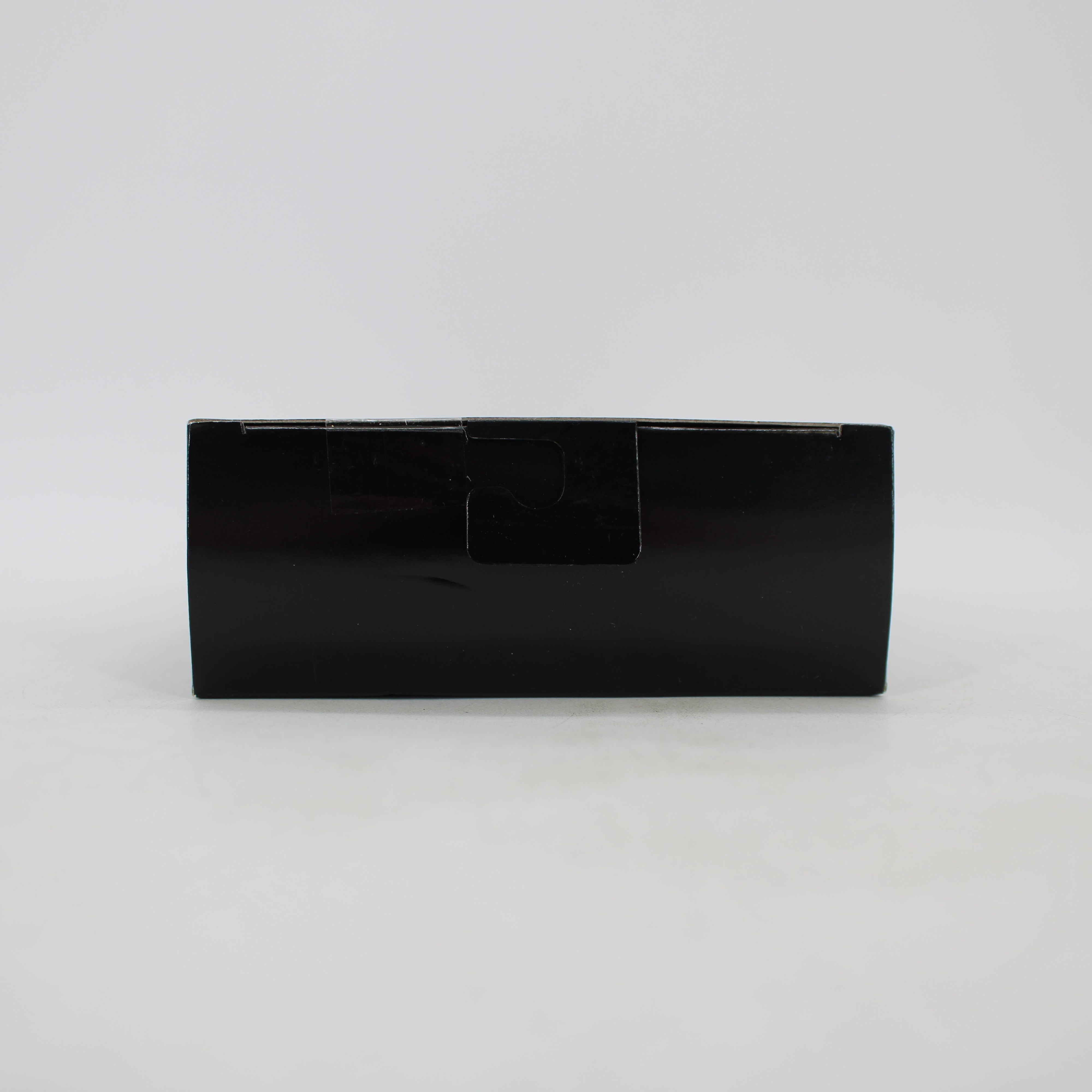 Stormtrooper (Mimban) Star Wars The Black Series Action Figure