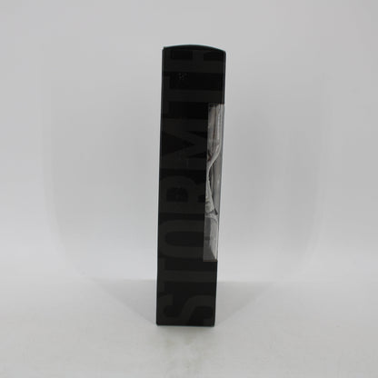 Stormtrooper (Mimban) Star Wars The Black Series Action Figure