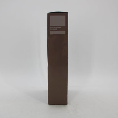 Stormtrooper (Mimban) Star Wars The Black Series Action Figure