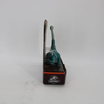 Fierce Force Tanystropheus Jurassic World Dino Escape Action Figure