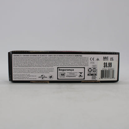 Fierce Force Tanystropheus Jurassic World Dino Escape Action Figure