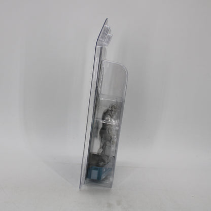 Concept General Grievous Star Wars Warren Fu Signature Series Action Figure