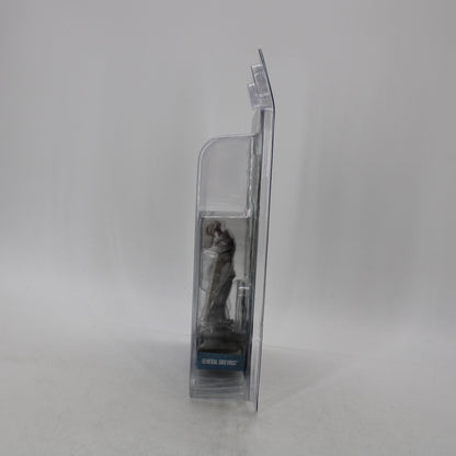 Concept General Grievous Star Wars Warren Fu Signature Series Action Figure