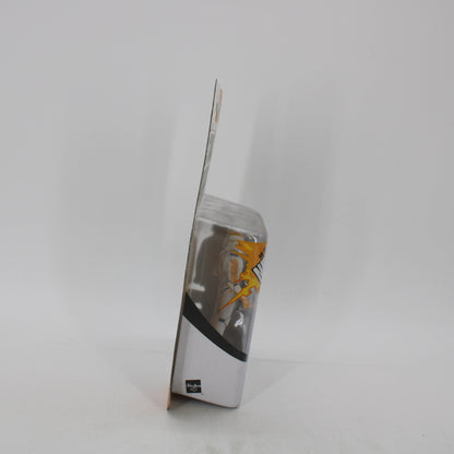 Clone Trooper Star Wars Clone Wars Season 3 Action Figure