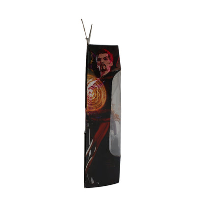 Doctor Strange Supreme Marvel Legends What If...? Action Figure (The Watcher BAF)