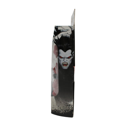 Morbius the Living Vampire Marvel Legends Action Figure (Venompool BAF)