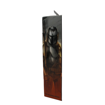 The Mandalorian Star Wars Black Series Action Figure
