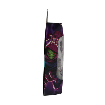 Sleepwalker Marvel Legends Action Figure (Rintrah BAF)