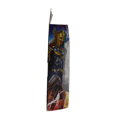 Thor Marvel Legends Love and Thunder Action Figure (Korg BAF)