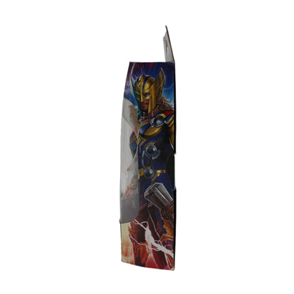 Thor Marvel Legends Love and Thunder Action Figure (Korg BAF)