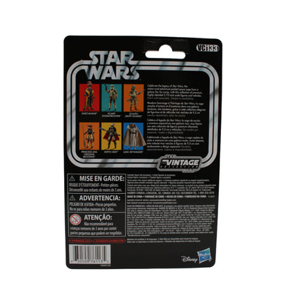 Scarif Stormtrooper Star Wars Rogue One Action Figure