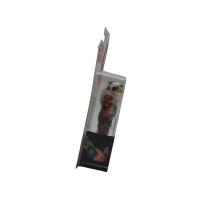 C'ai Threnalli Star Wars Force Link Action Figure