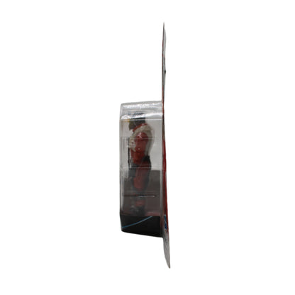 C'ai Threnalli Star Wars Force Link Action Figure