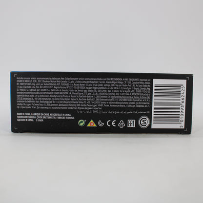 Duke G.I. Joe Classified Series #4 Action Figure