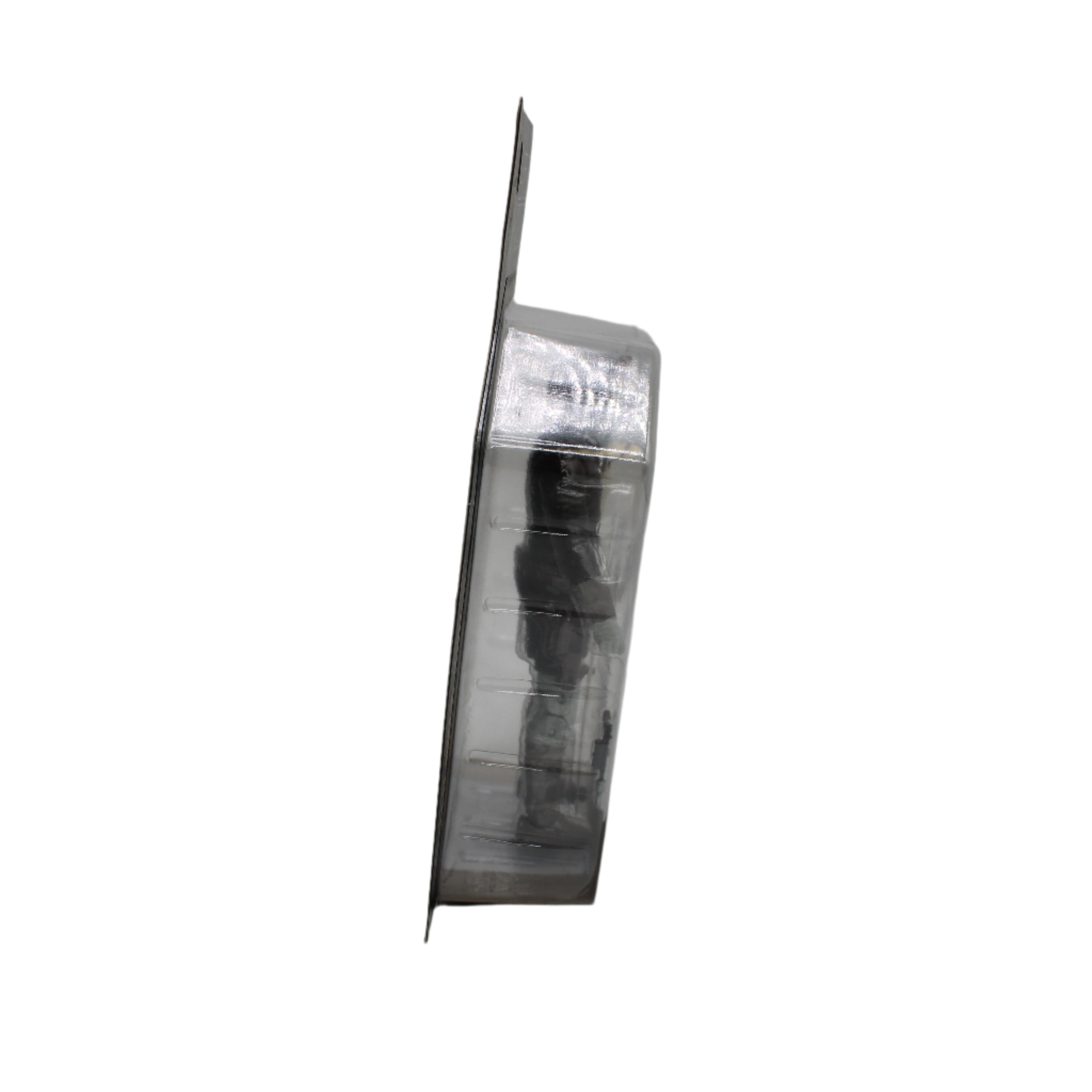 Han Solo (Hoth) Star Wars Black Series Archive Action Figure