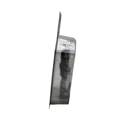 Han Solo (Hoth) Star Wars Black Series Archive Action Figure