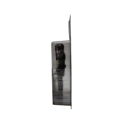 Han Solo (Hoth) Star Wars Black Series Archive Action Figure
