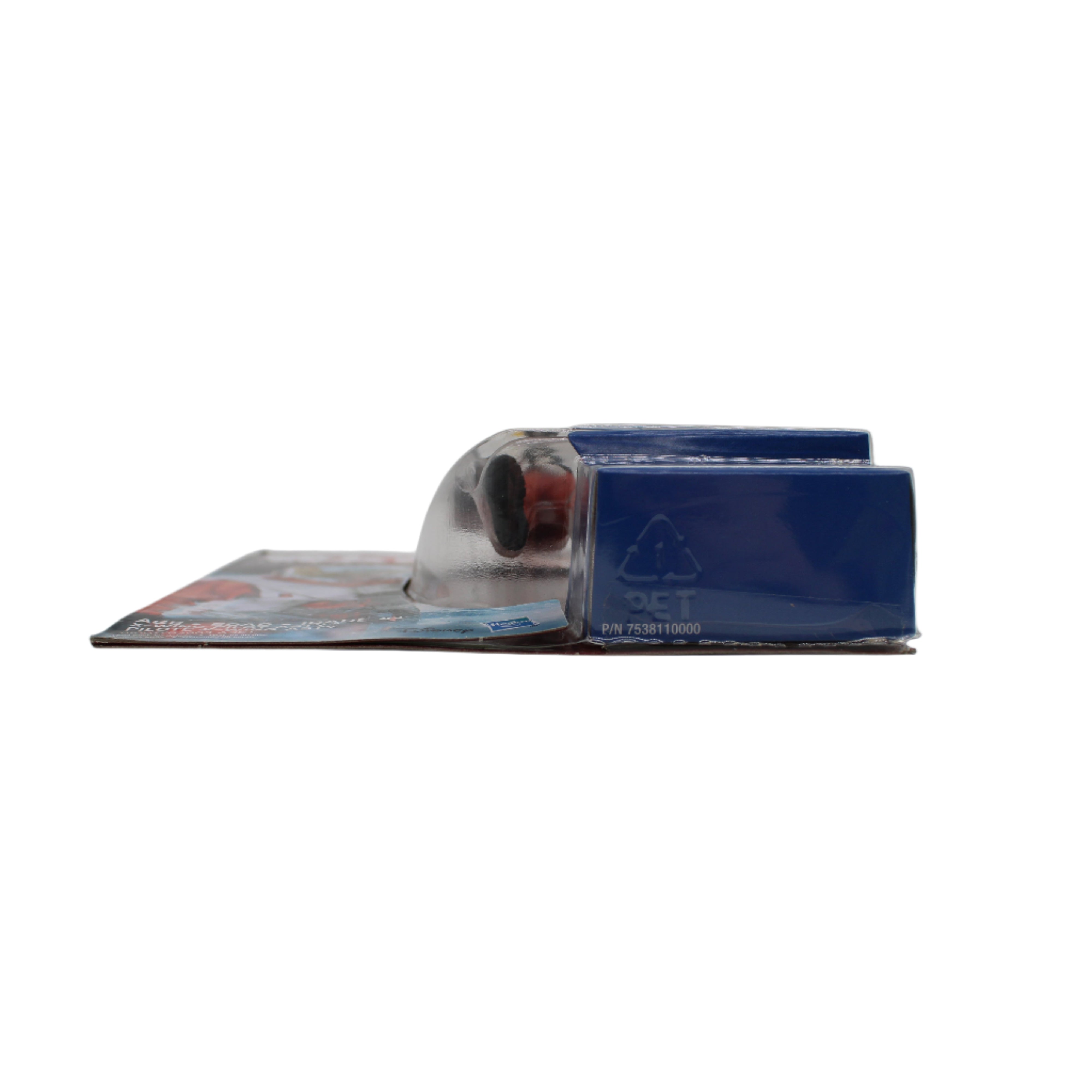 X-Wing Pilot Asty Star Wars The Force Awakens Action Figure