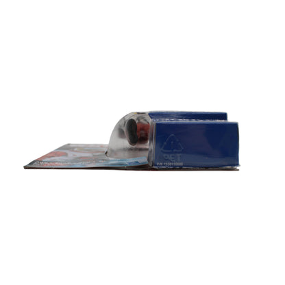 X-Wing Pilot Asty Star Wars The Force Awakens Action Figure