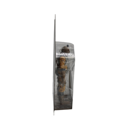 Bossk Star Wars Black Series Archive Action Figure